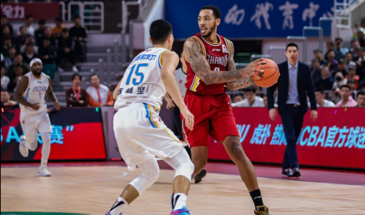 yy易游M6米乐官网