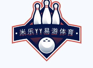 yy易游(中国)体育.官方网站-M6米乐